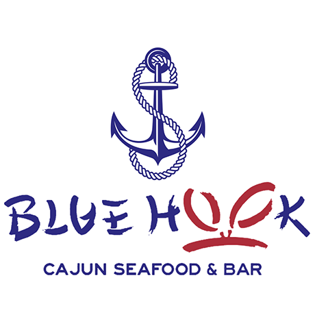Blue Hook Cajun Seafood & Bar